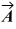 <strong>Scalar (dot) product: Determine the angle between the directions of vector   = 3.00   + 1.00   and vector   = -3.00   + 3.00   .</strong> A) 26.6° B) 30.0° C) 88.1° D) 117° E) 45.2° <div style=padding-top: 35px> 