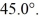 <strong>Scalar (dot) product: The angle between vector   = 2.00   + 3.00   and vector   is   The scalar product of vectors   and   is 3.00. If the x component of vector   is positive, what is vector   .</strong> A)   B)   C)   D)   E)   <div style=padding-top: 35px> 