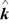 <strong>Scalar (dot) product: What is the angle between the vector   = + 3   - 2   - 3   and the +y-axis?</strong> A) 115° B) 65° C) 25° D) 155° E) 90° <div style=padding-top: 35px> 