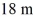 Scalar (dot) product: Two boys searching for buried treasure are standing underneath the same tree. One boy walks   east and then   north. The other boy walks   west and then   north. Find the scalar product of their net displacements from the tree.<div style=padding-top: 35px> 