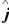 <strong>Vector (cross) product: If   = - 4   - 2   - 3   , what is   ×   ?</strong> A) +3   - 4   B) +3   + 4   C) -3   + 4   D) +3   + 2   - 4   E) -3   - 2   + 4   <div style=padding-top: 35px> 