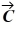 <strong>Vector (cross) product: If   = -2   - 6   + 2   and   = - 2   -2   - 3   , which of the following numbers is closest to the magnitude of   ×   ?</strong> A) 25 B) 21 C) 17 D) 13 E) 9 <div style=padding-top: 35px> 