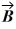 <strong>Vector (cross) product: If   = -2   - 6   + 2   and   = - 2   -2   - 3   , which of the following numbers is closest to the magnitude of   ×   ?</strong> A) 25 B) 21 C) 17 D) 13 E) 9 <div style=padding-top: 35px> 