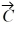<strong>Vector (cross) product: For the vectors shown in the figure, find the magnitude and direction of the vector product   ×   that the quantities shown are accurate to two significant figures.  </strong> A) 16, directed into the plane B) 16, directed out of the plane C) 45, directed on the plane D) 45, directed into the plane E) 45, directed out of the plane <div style=padding-top: 35px> 