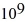 <strong>Charge in an electric field: A proton is placed in an electric field of intensity 700 N/C. What are the magnitude and direction of the acceleration of this proton due to this field? (m<sub>proton</sub> = 1.67 × 10<sup>-27</sup> kg, e = 1.60 × 10<sup>-19</sup>C)</strong> A) 6.71 × m/ opposite to the electric field B) 6.71 × m/ opposite to the electric field C) 6.71 × m/ in the direction of the electric field D) 67.1 × m/ opposite to the electric field