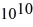 <strong>Charge in an electric field: A proton is placed in an electric field of intensity 700 N/C. What are the magnitude and direction of the acceleration of this proton due to this field? (m<sub>proton</sub> = 1.67 × 10<sup>-27</sup> kg, e = 1.60 × 10<sup>-19</sup>C)</strong> A) 6.71 × m/ opposite to the electric field B) 6.71 × m/ opposite to the electric field C) 6.71 × m/ in the direction of the electric field D) 67.1 × m/ opposite to the electric field