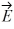 <strong>Dipoles: An electric dipole is made of two charges of equal magnitudes and opposite signs. The positive charge, q = 1.0 μC, is located at the point (x, y, z) = (0.00 cm, 1.0 cm, 0.00 cm), while the negative charge is located at the point (x, y, z) = (0.00 cm, -1.0 cm, 0.00 cm). How much work will be done by an electric field = (3.0 × 10<sup>6</sup> N/C) to bring the dipole to its stable equilibrium position?</strong> A) 0.060 J B) 0.030 J C) 0.00 J D) 0.020 J E) 0.12 J
