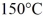 <strong>Phase changes: A substance has a melting point of 20°C and a heat of fusion of 3.9 × J/kg. The boiling point is and the heat of vaporization is at a pressure of 1.0 atm. The specific heats for the solid, liquid, and gaseous phases are 600 J/(kg ∙ K), 1000 J/(kg∙K), and 400 J/(kg ∙ K), respectively. The quantity of heat required to raise the temperature of of the substance from to at a pressure of 1.0 atm, is closest to</strong> A) 620 kJ. B) 470 kJ. C) 560 kJ. D) 210 kJ. E) 770 kJ.