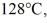 <strong>Phase changes: A substance has a melting point of 20°C and a heat of fusion of 3.9 × J/kg. The boiling point is and the heat of vaporization is at a pressure of 1.0 atm. The specific heats for the solid, liquid, and gaseous phases are 600 J/(kg ∙ K), 1000 J/(kg∙K), and 400 J/(kg ∙ K), respectively. The quantity of heat required to raise the temperature of of the substance from to at a pressure of 1.0 atm, is closest to</strong> A) 620 kJ. B) 470 kJ. C) 560 kJ. D) 210 kJ. E) 770 kJ.