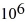 <strong>Phase changes: If you add 700 kJ of heat to 700 g of water at 70.0°C, how much water is left in the container? The latent heat of vaporization of water is 2.26 × J/kg and its specific heat is 4190 J/(kg ∙ K).</strong> A) 429 g B) 258 g C) 340 g D) 600 g E) none