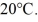 <strong>Calorimetry: An 80-g aluminum calorimeter contains 380 g of water at an equilibrium temperature of A piece of metal, initially at is added to the calorimeter. The final temperature at equilibrium is 32°C. Assume there is no external heat exchange. The specific heats of aluminum and water are 910 J/kg · K and 4190 J/kg · K, respectively. The specific heat of the metal is closest to</strong> A) 520 J/kg ∙ K. B) 480 J/kg ∙ K. C) 390 J/kg ∙ K. D) 350 J/kg ∙ K. E) 560 J/kg ∙ K.