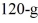 <strong>Calorimetry: An 80-g aluminum calorimeter contains 380 g of water at an equilibrium temperature of A piece of metal, initially at is added to the calorimeter. The final temperature at equilibrium is 32°C. Assume there is no external heat exchange. The specific heats of aluminum and water are 910 J/kg · K and 4190 J/kg · K, respectively. The specific heat of the metal is closest to</strong> A) 520 J/kg ∙ K. B) 480 J/kg ∙ K. C) 390 J/kg ∙ K. D) 350 J/kg ∙ K. E) 560 J/kg ∙ K.