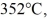 <strong>Calorimetry: An 80-g aluminum calorimeter contains 380 g of water at an equilibrium temperature of A piece of metal, initially at is added to the calorimeter. The final temperature at equilibrium is 32°C. Assume there is no external heat exchange. The specific heats of aluminum and water are 910 J/kg · K and 4190 J/kg · K, respectively. The specific heat of the metal is closest to</strong> A) 520 J/kg ∙ K. B) 480 J/kg ∙ K. C) 390 J/kg ∙ K. D) 350 J/kg ∙ K. E) 560 J/kg ∙ K.