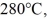 <strong>Conduction of heat: A heat conducting rod, 1.40 m long, is made of an aluminum section that is 0.50 m long and a copper section that is long. Both sections have cross-sectional areas of The aluminum end and the copper end are maintained at temperatures of and respectively. The thermal conductivity of aluminum is 205 W/m ∙ K of copper is 385 W/m ∙ K. The rate at which heat is conducted in the rod is closest to</strong> A) 20 W. B) 18 W. C) 23 W. D) 25 W. E) 28 W.