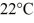 <strong>Conduction of heat: Some properties of glass are listed here. Density: 2300 kg/m<sup>3</sup> Specific heat: 840 J/kg · °C Coefficient of linear thermal expansion: 8.5 × 10<sup>-6</sup> (°C)<sup>-1</sup> Thermal conductivity: 0.80 W/(m · °C) A glass window pane is 2.7 m high, 2.4 m wide, and 2.0 mm thick. The temperature at the inner surface of the glass is and at the outer surface 4.0°C. How much heat is lost each hour through the window under steady state conditions?</strong> A) 1.7 × 10<sup>8 J</sup> B) 1.7 × 10<sup>5 J</sup> C) 4.7 × 10<sup>4 J</sup> D) 4.7 × 10<sup>1 J</sup> E) 1.7 × 10<sup>6 J</sup>