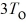 Radiation: A radiating body originally has a Kelvin temperature T<sub>o</sub>, and its surroundings are at 500K (T<sub>o </sub>> 500K). If the Kelvin temperature of the radiating body is increased to , the net rate at which the body radiates increases by a factor of 333. What was the original temperature ?