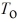 Radiation: A radiating body originally has a Kelvin temperature T<sub>o</sub>, and its surroundings are at 500K (T<sub>o </sub>> 500K). If the Kelvin temperature of the radiating body is increased to , the net rate at which the body radiates increases by a factor of 333. What was the original temperature ?