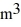 <strong>Ideal gas law: A sealed 89- tank is filled with 6000 moles of oxygen gas (O<sub>2</sub>) at an initial temperature of 270 K. The gas is heated to a final temperature of 350 K. The ATOMIC mass of oxygen is 16.0 g/mol, and the ideal gas constant is R = 8.314 J/mol · K = 0.0821 L · atm/mol · K. The initial pressure of the gas is closest to</strong> A) 0.15 MPa. B) 0.17 MPa. C) 0.19 MPa. D) 0.13 MPa. E) 0.11 MPa.
