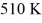 <strong>Heat engines: A real (non-Carnot) heat engine, operating between heat reservoirs at temperatures of and performs 2.4 kJ of net work and rejects of heat in a single cycle. The thermal efficiency of this heat engine is closest to</strong> A) 0.21. B) 0.19. C) 0.17. D) 0.23. E) 0.25.