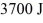 <strong>Carnot engine: A Carnot engine operates between a high temperature reservoir at and a river with water at If it absorbs of heat each cycle, how much work per cycle does it perform?</strong> A) 1318 J B) 2382 J C) 1449 J D) 2251 J