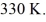 <strong>Entropy: A 610-g quantity of an ideal gas undergoes a reversible isothermal compression at a temperature of The compression reduces the volume of the gas from initially, to finally. The molecular mass of the gas is and the ideal gas constant is R = 8.314 J/(mol∙K). The entropy change for the gas is closest to</strong> A) -99 J/K. B) -81 J/K. C) 99 J/K. D) 81 J/K. E) 0.00 J/K.