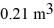 <strong>Entropy: A 610-g quantity of an ideal gas undergoes a reversible isothermal compression at a temperature of The compression reduces the volume of the gas from initially, to finally. The molecular mass of the gas is and the ideal gas constant is R = 8.314 J/(mol∙K). The entropy change for the gas is closest to</strong> A) -99 J/K. B) -81 J/K. C) 99 J/K. D) 81 J/K. E) 0.00 J/K.