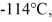 <strong>Entropy: A 810-g quantity of ethanol, in the liquid state at its melting point of is frozen at atmospheric pressure. The heat of fusion of ethanol is 1.04 × 10<sup>5</sup> J/kg, the molecular mass is 46.1 g/mol, and the ideal gas constant is R = 8.314 J/(mol∙K). The change in the entropy of the ethanol as it freezes is closest to</strong> A) -540 J/K. B) -490 J/K. C) -600 J/K. D) 490 J/K. E) 540 J/K.