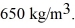 <strong>Speed of sound: The speed of sound in an alcohol at a temperature of 20°C is 1260 m/s. The density of the alcohol at that temperature is   At a temperature of 20°C, find the bulk modulus of the alcohol.</strong> A) 1030 MPa B) 1080 MPa C) 1140 MPa D) 1190 MPa E) 1240 MPa <div style=padding-top: 35px> 