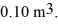 <strong>Work: An ideal gas in a balloon is kept in thermal equilibrium with its constant-temperature surroundings. How much work is done by the gas if the outside pressure is slowly reduced, allowing the balloon to expand to 6.0 times its original size? The balloon initially has a pressure of   and a volume of   The ideal gas constant is R = 8.314 J/mol ∙ K.</strong> A) 120 J B) 390 J C) -330 J D) 6.0 J <div style=padding-top: 35px> 