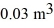 <strong>Molar heat capacities: A monatomic ideal gas undergoes an isothermal expansion at 300 K, as the volume increased from   to   The final pressure of the gas is   The ideal gas constant is R = 8.314 J/mol ∙ K. The change in the internal (thermal) energy of the gas is closest to</strong> A) 0.00 kJ. B) 12 kJ. C) 25 kJ. D) -12 kJ. E) -25 kJ. <div style=padding-top: 35px> 