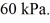 <strong>Molar heat capacities: A monatomic ideal gas undergoes an isothermal expansion at 300 K, as the volume increased from   to   The final pressure of the gas is   The ideal gas constant is R = 8.314 J/mol ∙ K. The change in the internal (thermal) energy of the gas is closest to</strong> A) 0.00 kJ. B) 12 kJ. C) 25 kJ. D) -12 kJ. E) -25 kJ. <div style=padding-top: 35px> 