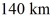 <strong>Gravitational force: An astronaut is in equilibrium when he is positioned from the center of asteroid X and from the center of asteroid Y, along the straight line joining the centers of the asteroids. What is the ratio of the masses X/Y of the asteroids?</strong> A) 0.0581 B) 17.2 C) 0.241 D) 4.15