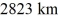 <strong>Gravitational potential energy: Beings on spherical asteroid Π have observed that a large rock is approaching their asteroid in a collision course. At from the center of the asteroid, the rock has a speed of and later at it has a speed of Use energy conservation to find the mass of asteroid Π. You can neglect any effects due to the parent star of the asteroid. (G = 6.67 × 10<sup>-11</sup> N ∙ m<sup>2</sup>/kg<sup>2</sup>)</strong> A) 4.582 × kg B) 9.164 × kg C) 6.112 × kg D) 4.582 × kg