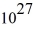 <strong>Gravitational potential energy: Beings on spherical asteroid Π have observed that a large rock is approaching their asteroid in a collision course. At from the center of the asteroid, the rock has a speed of and later at it has a speed of Use energy conservation to find the mass of asteroid Π. You can neglect any effects due to the parent star of the asteroid. (G = 6.67 × 10<sup>-11</sup> N ∙ m<sup>2</sup>/kg<sup>2</sup>)</strong> A) 4.582 × kg B) 9.164 × kg C) 6.112 × kg D) 4.582 × kg