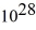 <strong>Gravitational potential energy: Beings on spherical asteroid Π have observed that a large rock is approaching their asteroid in a collision course. At from the center of the asteroid, the rock has a speed of and later at it has a speed of Use energy conservation to find the mass of asteroid Π. You can neglect any effects due to the parent star of the asteroid. (G = 6.67 × 10<sup>-11</sup> N ∙ m<sup>2</sup>/kg<sup>2</sup>)</strong> A) 4.582 × kg B) 9.164 × kg C) 6.112 × kg D) 4.582 × kg