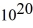 <strong>Gravitational potential energy: Beings on spherical asteroid Π have observed that a large rock is approaching their asteroid in a collision course. At from the center of the asteroid, the rock has a speed of and later at it has a speed of Use energy conservation to find the mass of asteroid Π. You can neglect any effects due to the parent star of the asteroid. (G = 6.67 × 10<sup>-11</sup> N ∙ m<sup>2</sup>/kg<sup>2</sup>)</strong> A) 4.582 × kg B) 9.164 × kg C) 6.112 × kg D) 4.582 × kg