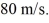 <strong>Satellites: Spaceman Speff orbits spherical asteroid X with his spaceship. To remain in a circular orbit at from the asteroid's center, he should maintain a speed of What is the mass of planet X? (G = 6.67 × 10<sup>-11</sup> N ∙ m<sup>2</sup>/kg<sup>2</sup>)</strong> A) 4.0 × 10<sup>19</sup> kg B) 5.1 × 10<sup>17</sup> kg C) 4.0 × 10<sup>16</sup> kg D) 5.1 × 10<sup>14</sup> kg