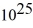 <strong>Satellites: You are the science officer on a visit to a distant solar system. Prior to landing on a planet you measure its diameter to be 1.8 × 10<sup>7</sup> m and its rotation period to be 22.3 hours. You have previously determined that the planet orbits 1.8 × 10<sup>11</sup> m from its star with a period of 402 earth days. Once on the surface you find that the acceleration due to gravity is 59.7 m/s<sup>2</sup>. What are the mass of (a) the planet and (b) the star? (G = 6.67 × 10<sup>-11</sup> N ∙ m<sup>2</sup>/kg<sup>2</sup>.)</strong> A) (a) 7.2 kg × kg, (b) 2.9 kg × kg B) (a) 1.3 kg × kg, (b) 2.9 kg × kg C) (a) 7.2 kg × kg, (b) 1.7 kg × kg D) (a) 1.3 kg × kg, (b) 1.7 kg × kg
