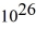 <strong>Satellites: You are the science officer on a visit to a distant solar system. Prior to landing on a planet you measure its diameter to be 1.8 × 10<sup>7</sup> m and its rotation period to be 22.3 hours. You have previously determined that the planet orbits 1.8 × 10<sup>11</sup> m from its star with a period of 402 earth days. Once on the surface you find that the acceleration due to gravity is 59.7 m/s<sup>2</sup>. What are the mass of (a) the planet and (b) the star? (G = 6.67 × 10<sup>-11</sup> N ∙ m<sup>2</sup>/kg<sup>2</sup>.)</strong> A) (a) 7.2 kg × kg, (b) 2.9 kg × kg B) (a) 1.3 kg × kg, (b) 2.9 kg × kg C) (a) 7.2 kg × kg, (b) 1.7 kg × kg D) (a) 1.3 kg × kg, (b) 1.7 kg × kg