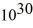 <strong>Satellites: You are the science officer on a visit to a distant solar system. Prior to landing on a planet you measure its diameter to be 1.8 × 10<sup>7</sup> m and its rotation period to be 22.3 hours. You have previously determined that the planet orbits 1.8 × 10<sup>11</sup> m from its star with a period of 402 earth days. Once on the surface you find that the acceleration due to gravity is 59.7 m/s<sup>2</sup>. What are the mass of (a) the planet and (b) the star? (G = 6.67 × 10<sup>-11</sup> N ∙ m<sup>2</sup>/kg<sup>2</sup>.)</strong> A) (a) 7.2 kg × kg, (b) 2.9 kg × kg B) (a) 1.3 kg × kg, (b) 2.9 kg × kg C) (a) 7.2 kg × kg, (b) 1.7 kg × kg D) (a) 1.3 kg × kg, (b) 1.7 kg × kg