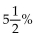 <strong>Find the ordinary interest to the nearest cent. $24,470 at % for 103 days</strong> A)$1,345.85 B)$381.32 C)$24,855.06 D)$385.06