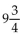 Find the ordinary interest to the nearest cent. -$16,000 at % for 76 days