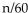 Provide an appropriate response. Explain the meaning of a cash discount which employs the ordinary dating method using   ,   as an example.<div style=padding-top: 35px> 