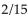 Provide an appropriate response. Does a customer earn a cash discount with terms   , net 30 on an invoice dated April 27 that is paid on May 13?<div style=padding-top: 35px> 