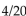 <strong>Solve the problem. Round to the nearest cent. An invoice is dated Aug 28 AS OF Sep 2 with terms of   , n/30. Find the fina   l discount date and the net payment date.</strong> A)Final discount date: Sept 22 Net payment date: Oct 2 B)Final discount date: Sept 20 Net payment date: Sept 30 C)Final discount date: Sept 17 Net payment date: Sept 27 D)Final discount date: Sept 23 Net payment date: Oct 2 <div style=padding-top: 35px> 