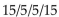<strong>Find the list price. Round to the nearest cent. Net cost $239; trade discount  </strong> A)$155.84 B)$143.40 C)$366.53 D)$398.33 <div style=padding-top: 35px> 