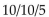 <strong>Find the net cost. Round to the nearest cent. $1,088 less  </strong> A)$544.00 B)$1,063.00 C)$816.00 D)$837.22 <div style=padding-top: 35px> 