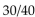 <strong>Find the net cost. Round to the nearest cent. $147.90 less  </strong> A)$44.37 B)$77.90 C)$110.93 D)$62.12 <div style=padding-top: 35px> 