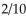 <strong>Solve for the amount of discount and amount due. Invoice amt: $38.71 Invoice date: May 15 Terms:   , net 30 Date paid: May 24</strong> A)Amount of discount: $0.77; amount due: $37.94 B)Amount of discount: $7.74; amount due: $30.97 C)Amount of discount: $3.87; amount due: $34.84 D)Amount of discount: $0; amount due: $38.71 <div style=padding-top: 35px> 