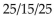 <strong>Using complements (with respect to 1) of the single discounts, find the net cost equivalent for the following discount.  </strong> A)0.65 B)0.35 C)0.478125 D)0.521875 <div style=padding-top: 35px> 